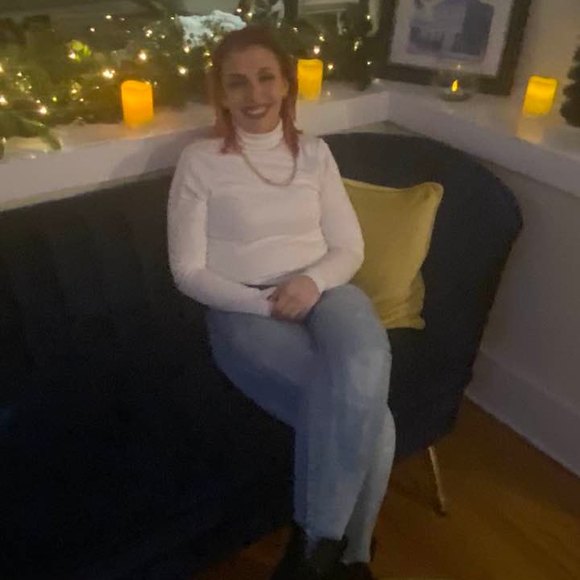 Meet your Posher, David - Picture 1 of 1